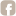 Send to facebook