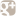 Send to Google