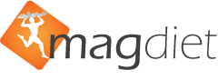Magdiet ������������ ������