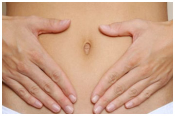 nosos_crohn